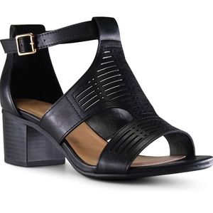 💥2/$30💥 Women's Open Toe Sandal